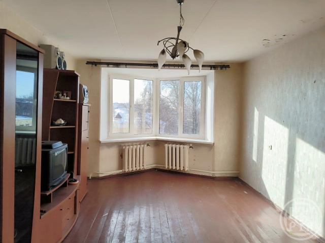 Стрельна г., Гоголя ул., д 9