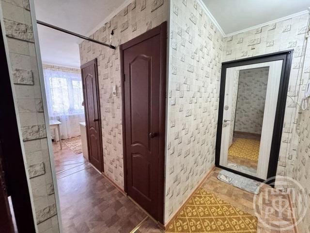 Гатчина г., Гагарина ул., д 25