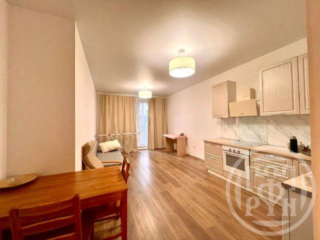 Новогорелово пос. (Виллозское с.п.), Современников ул, д 17