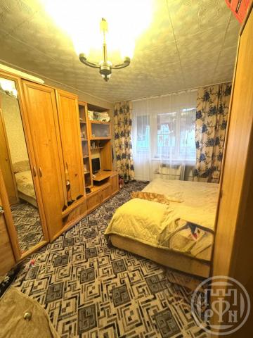 Мины дер., Школьная ул., д 10