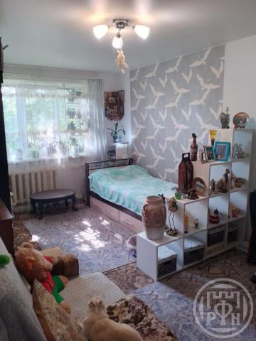 Красное Село г., Нарвская ул., д 12