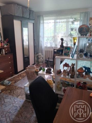 Красное Село г., Нарвская ул., д 12