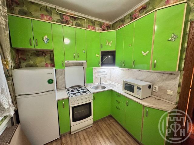 Кобринское пгт., Центральная ул., д 12