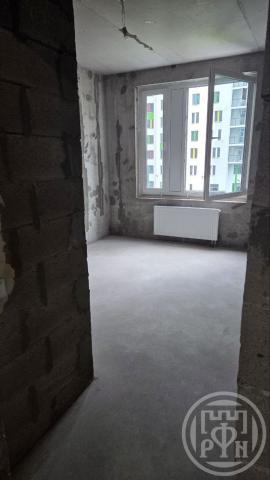 Шушары пос., Чудовская ул., д 14