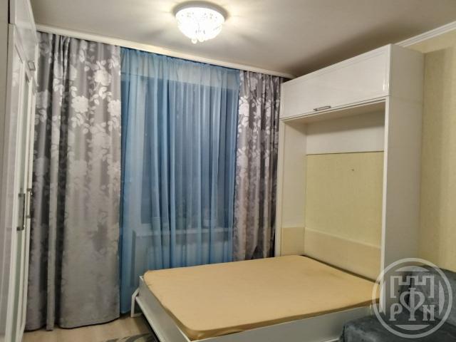 Сертолово г., Тихвинская ул., д 8