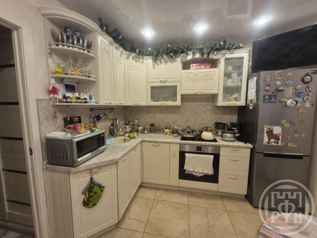 Всеволожск г., Московская ул., д 20