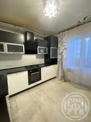 Сертолово г., Кленовая ул., д 7