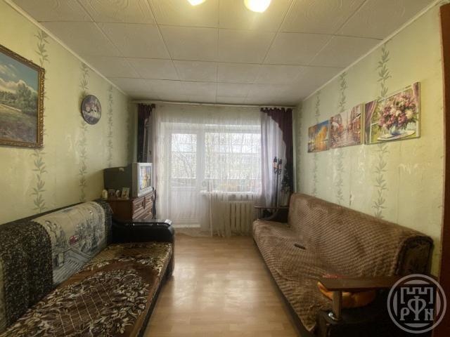 Ломоносов г., Красноармейская ул., д 8