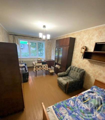 Рощино пос., Советская ул., д 25