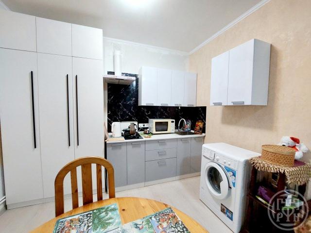 Рощино пос., Шалавина ул., д 49Б