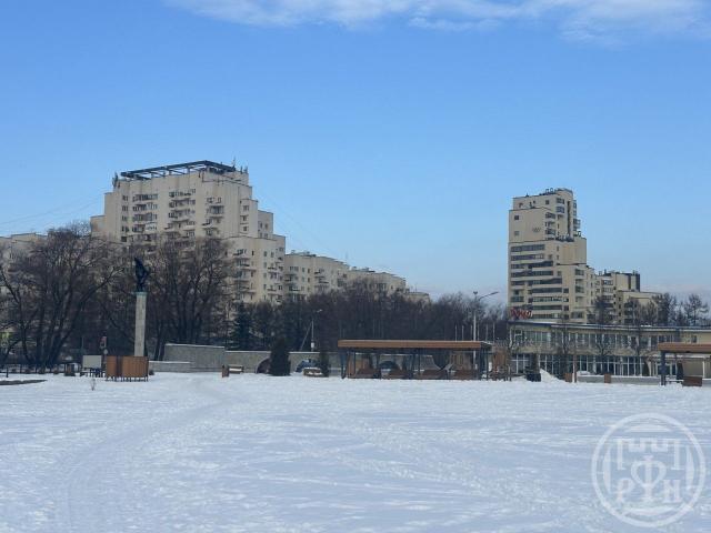 Сестрорецк г., Приморское шос., д 350