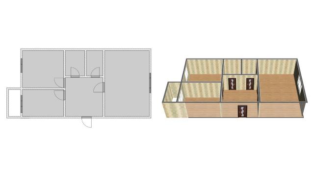 Луга г., Кирова просп., д 83