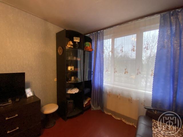 Сестрорецк г., Строителей наб., д 10