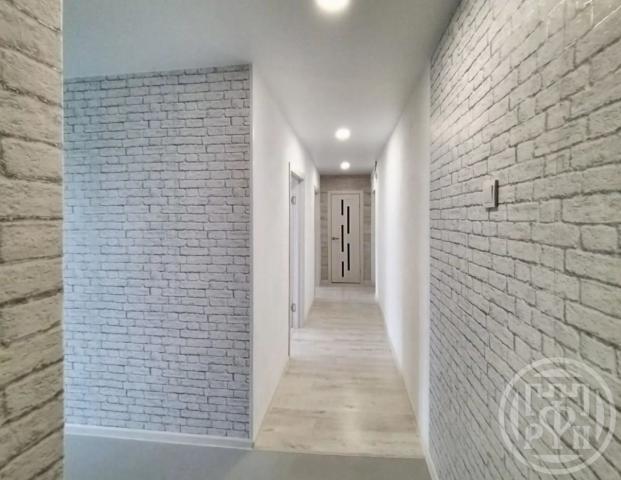 Петергоф г., Ропшинское шос., д 4