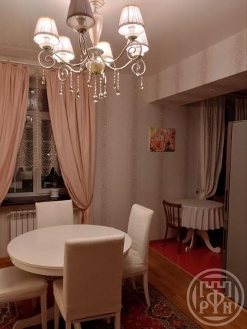 Сланцы г., Маяковского ул., д 2