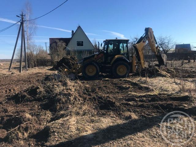 Вычелобок дер., д 15