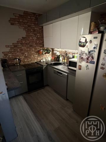 Свердлова пос., Овцинская ул., д 12