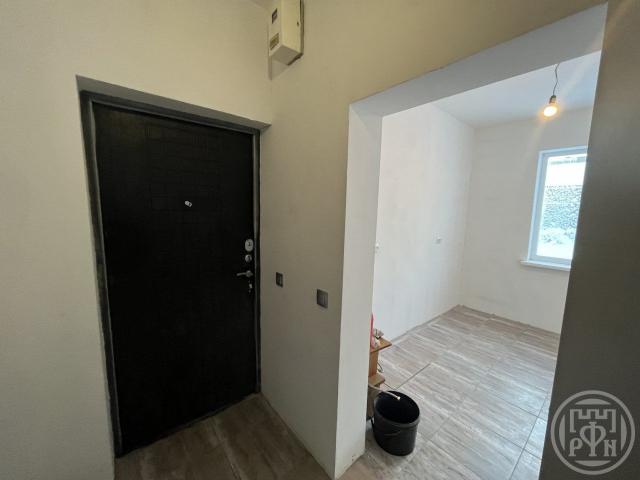 Луга г., Средняя Заречная ул., д 46