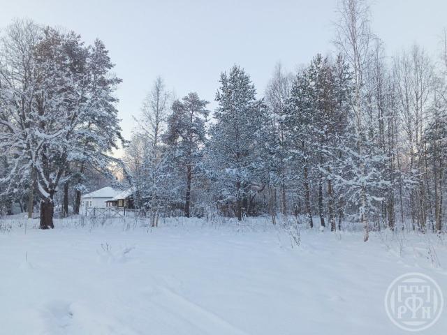 Правдино пос.