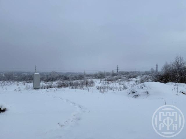 Красное Село г., Родниковая ул., д 9