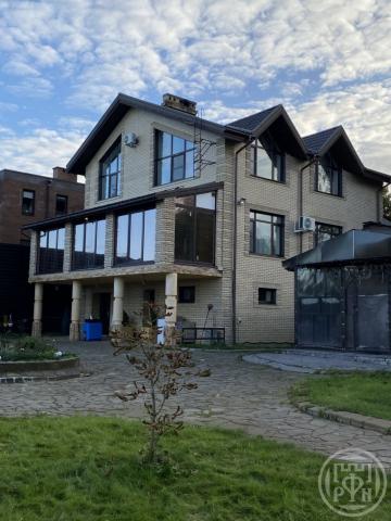 Корабсельки дер., д 17