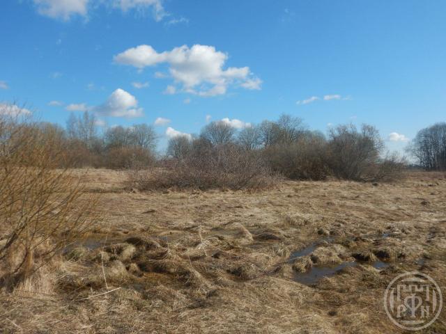 Красное Село г., Красногородская ул., д 30