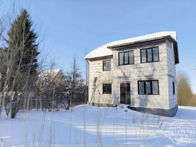 Петергоф г., Широкая ул., д 111