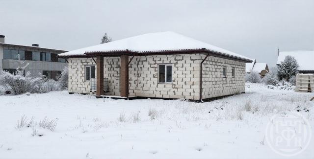 Скороход пос., Ольгинское шос.