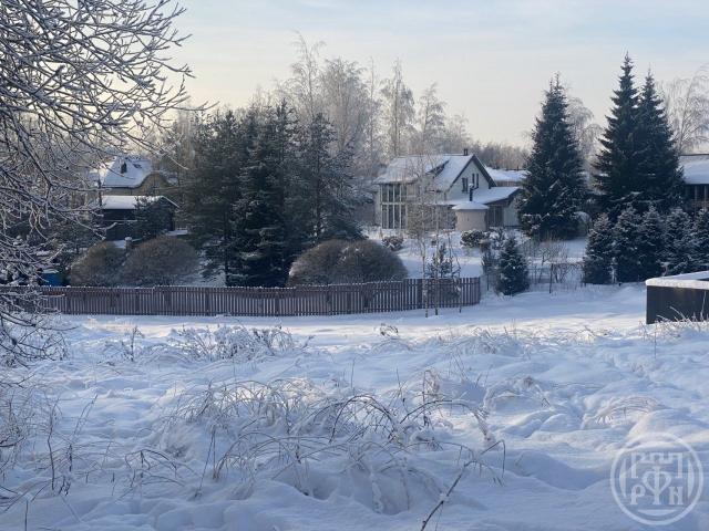 Мендсары дер., Строителей ул., д 29