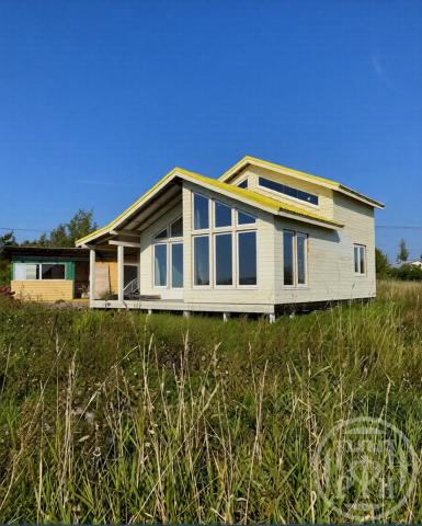 Кузнецы дер., Цветочная ул.