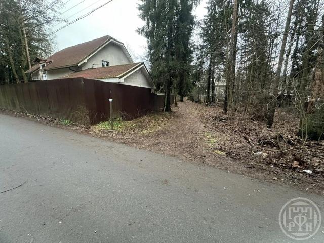 Всеволожск г., Сергиевская ул., д 130