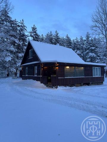 Змеиный пос., д 23