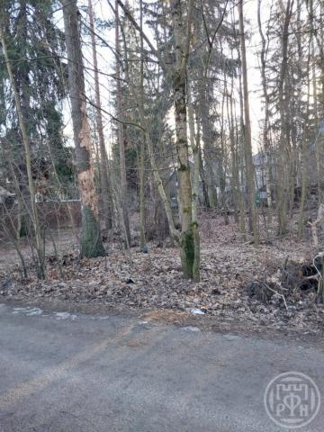 Всеволожск г., Сергиевская ул.