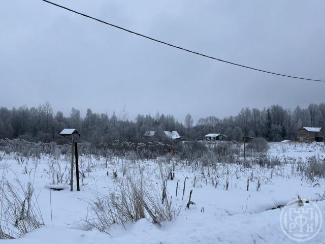 Домкино дер.