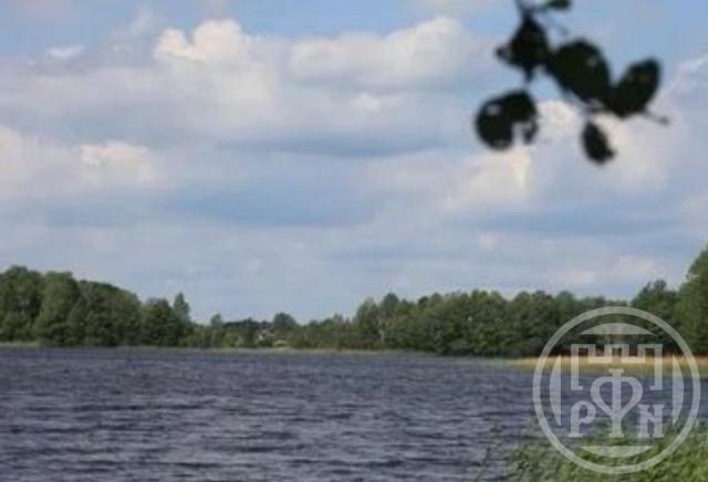 Заозерье снт