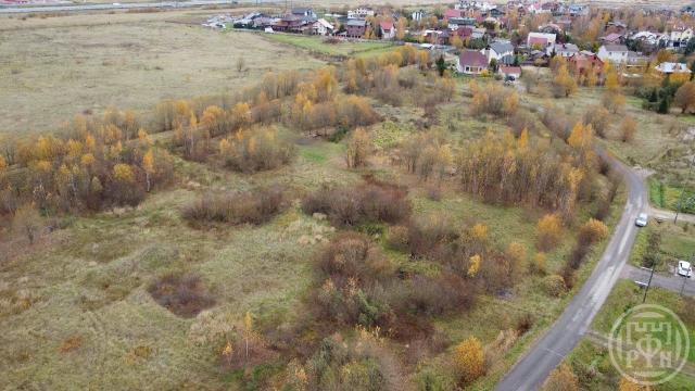 Александровская пос., Мира ул.