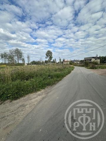 Старая Пустошь дер.