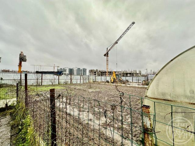 Всеволожск г., Армянский пер.