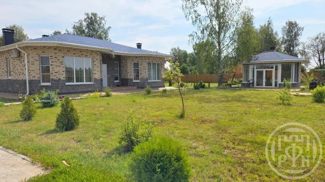 Решетниково дер., Разъезжая ул., д 11