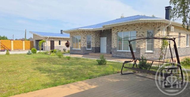 Решетниково дер., Разъезжая ул., д 11