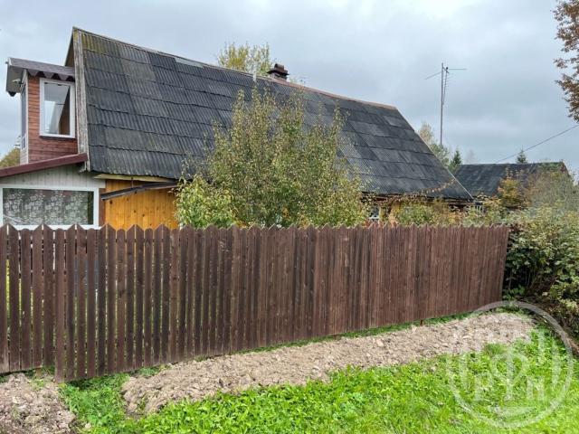 Каменка дер., д 69