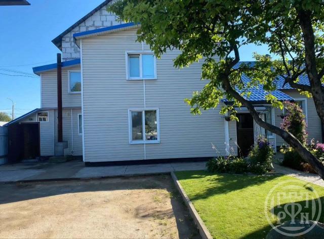 Сертолово г., Черная речка мкр, д 7