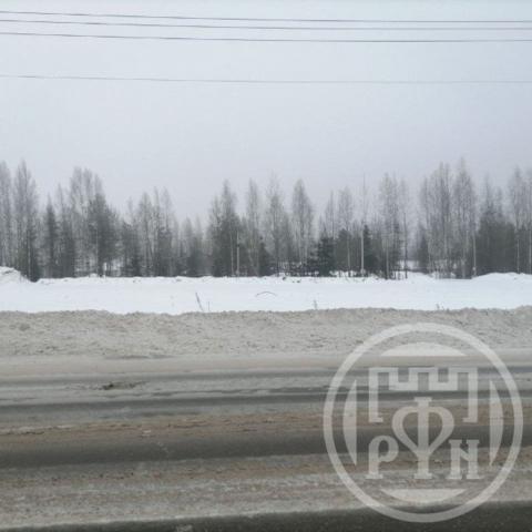 Касимово дер., Цветочная ул.