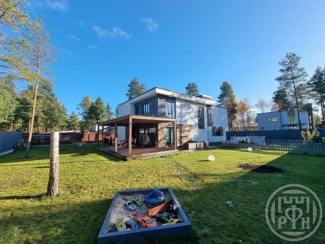 Белоостров массив, Памир днп