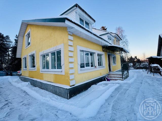 Луга г., Средняя Заречная ул.