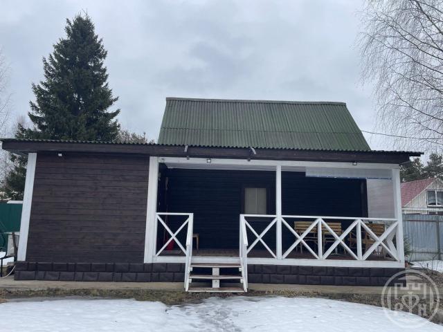 Куйвози-2 снт., 10-я Линия ул.