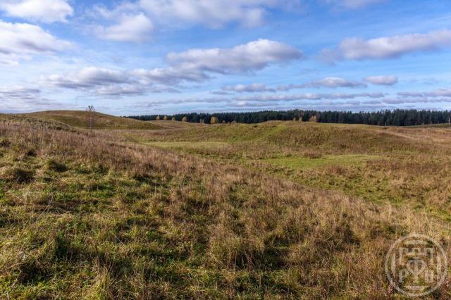 Токкари дер.