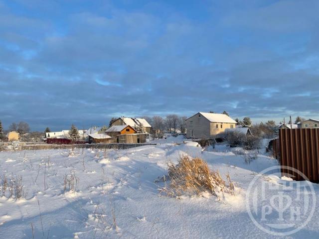 Клясино дер.