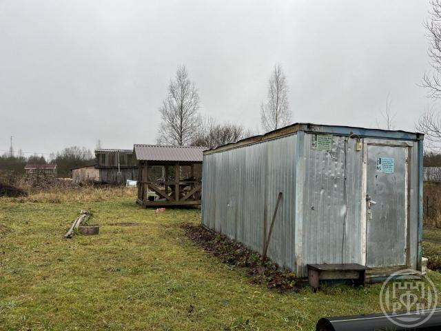 Слапи дер., Центральная ул.