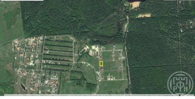 Озерки дер.